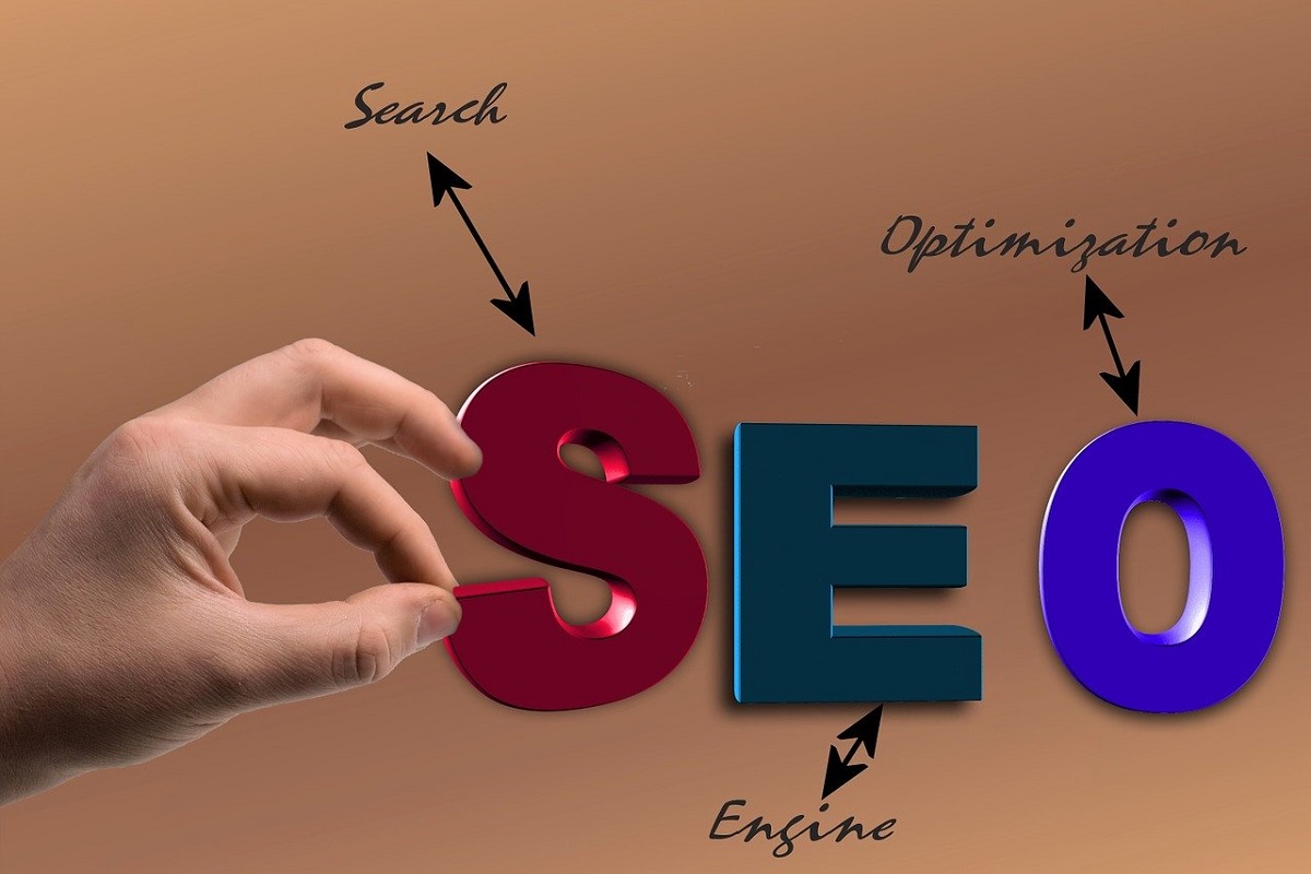 Significance of SEO Audit to Your Business?