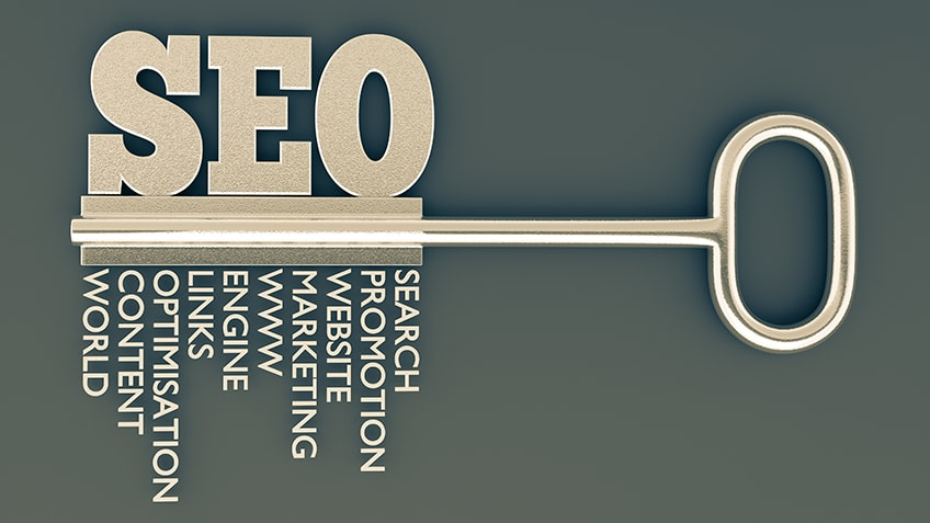 seo search engine