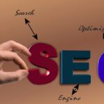 seo search engine