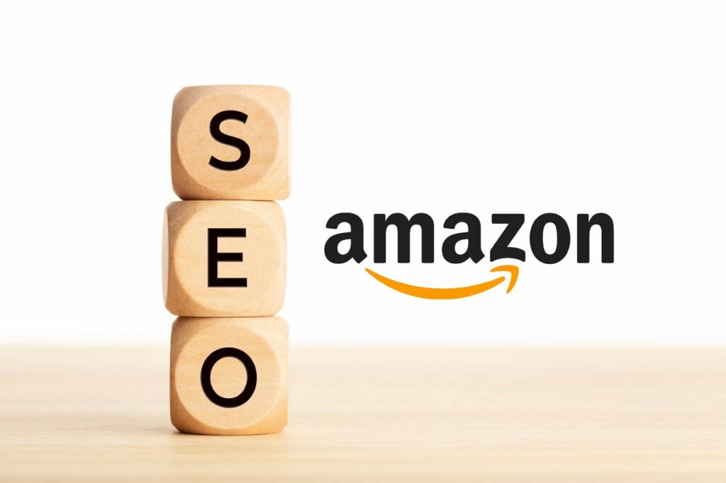 The Perfect Strategy for Amazon SEO