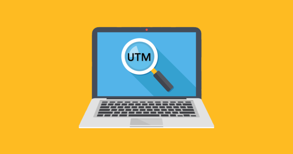 The Ultimate UTM Code Guide