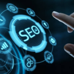 seo tecniques
