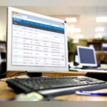 Top Food Safety Software Companies in Australia to Consider
