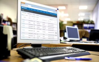 Top Food Safety Software Companies in Australia to Consider