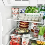 Food Safety Regulatory Compliance: What Businesses Must Do in 2025