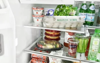 Food Safety Regulatory Compliance: What Businesses Must Do in 2025