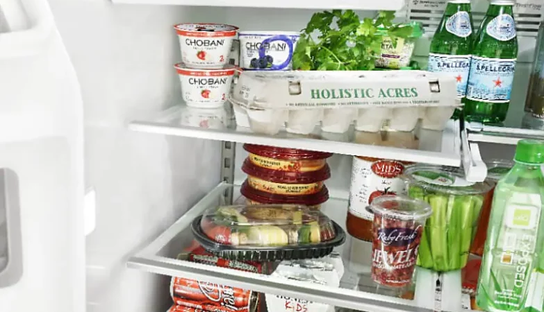 Food Safety Regulatory Compliance: What Businesses Must Do in 2025