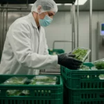 Food Safety Compliance FAQ: Your Biggest Compliance Questions Answered