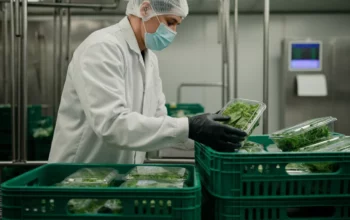 Food Safety Compliance FAQ: Your Biggest Compliance Questions Answered