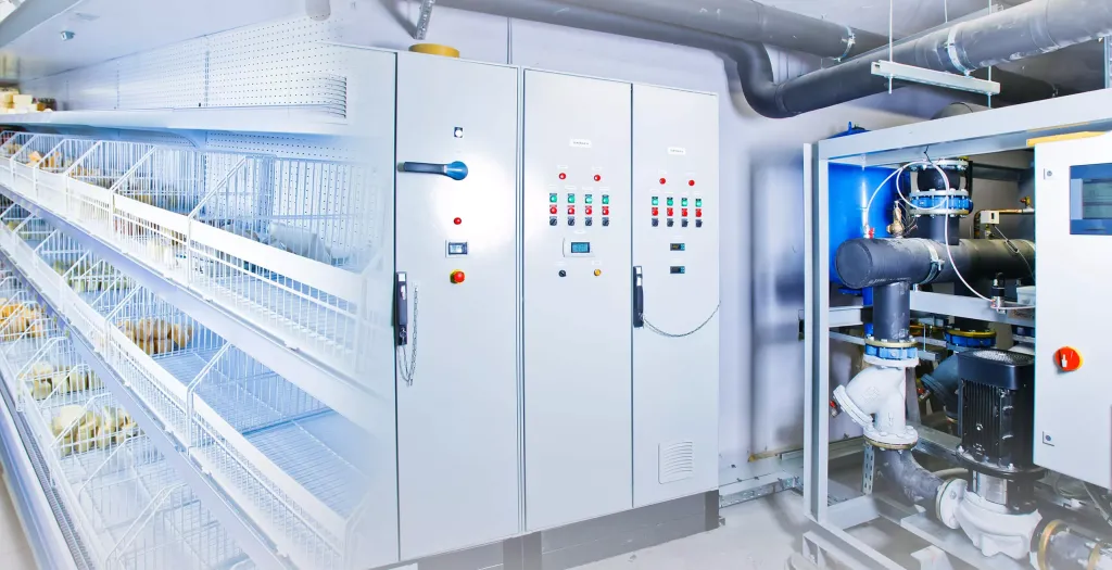 A Beginner's Guide to Choosing Temperature Monitoring Devices