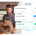 Why Outsourcing Compliance Food Safety Audits Makes Sense