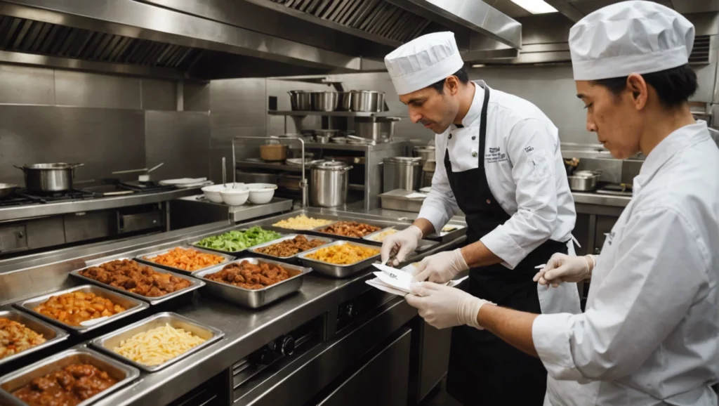 A Beginner's Guide to Choosing Temperature Monitoring Devices