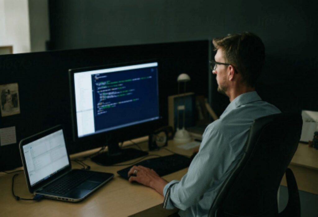 Umbraco development company Sydney