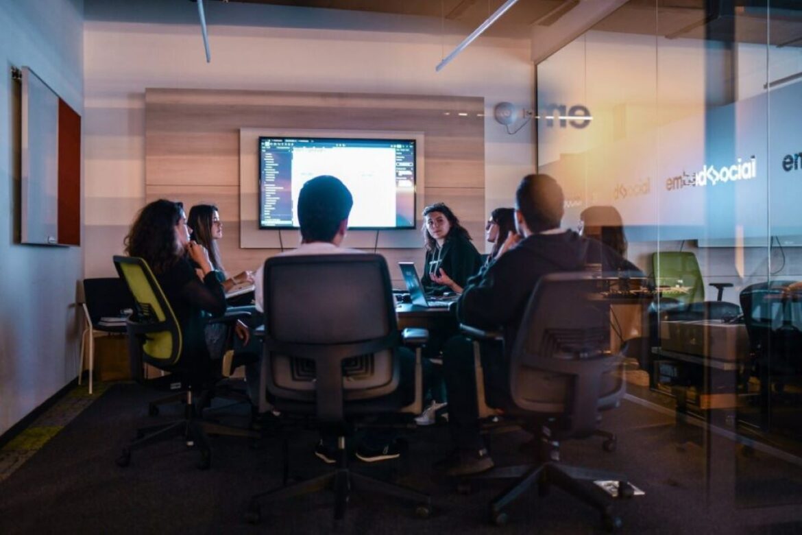 What Should Businesses Know Before Starting Sydney .NET Development?