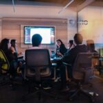 Sydney .NET development