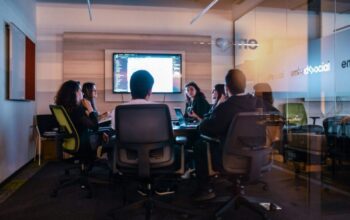 Sydney .NET development