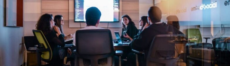 Sydney .NET development