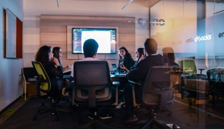 Sydney .NET development