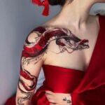 How Do You Choose the Right Bondi Road Tattoo Artist for Fine Line Work?
