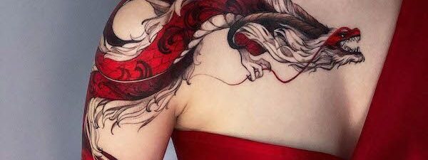 How Do You Choose the Right Bondi Road Tattoo Artist for Fine Line Work?