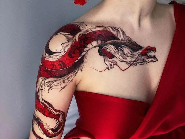 How Do You Choose the Right Bondi Road Tattoo Artist for Fine Line Work?