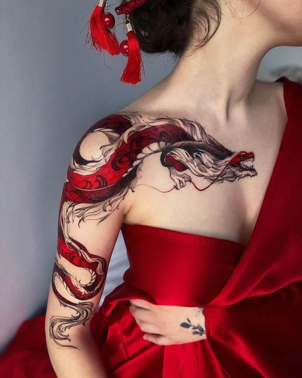 How Do You Choose the Right Bondi Road Tattoo Artist for Fine Line Work?