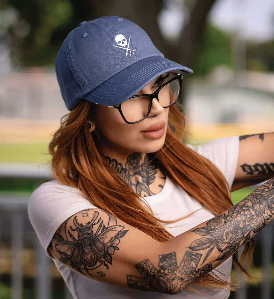 What to Expect During Your First Visit to a Bondi Beach Tattoo Parlour